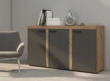 komoda-samba-3d-dab-lefkas-kolekcja-samba