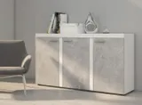komoda-samba-3d-dab-lefkas-kolor-frontow-inny-kolor