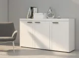 komoda-samba-3d-dab-lefkas-material-plyta-laminowana