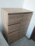 Zdjęcie produktu od kupującego
