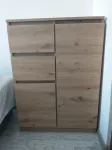 Zdjęcie produktu od kupującego