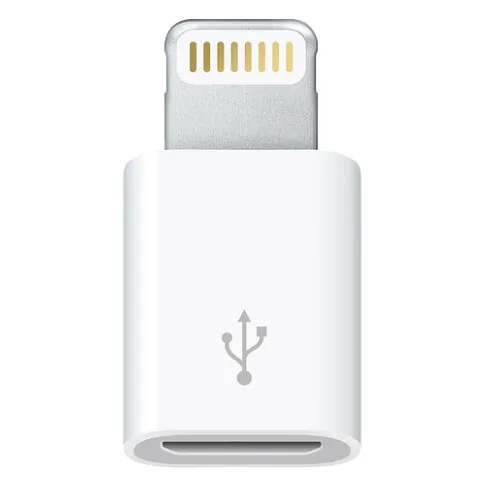 adapter-micro-usb-lightning