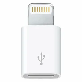 adapter-micro-usb-lightning