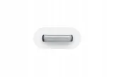 przejsciowka-lightning-na-micro-usb-iphone-adapter-waga-z-opakowaniem-0-01-kg