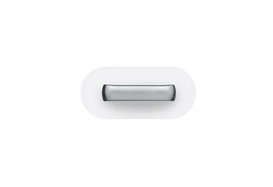 przejsciowka-lightning-na-micro-usb-iphone-adapter