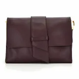 innue-v8061-stan-nowy