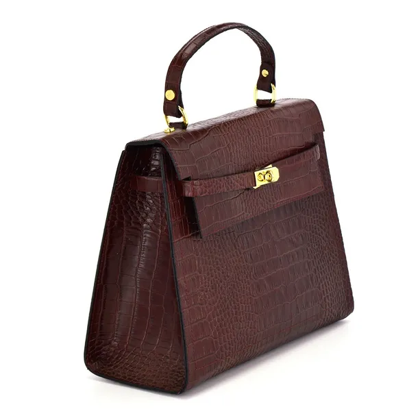 luka-19-17-coco-wysokosc-26-cm