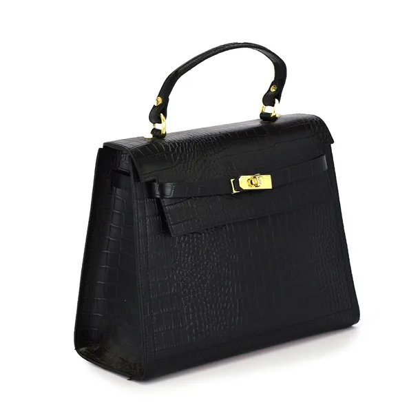 luka-19-17-coco-stan-nowy-dlugosc-paska-120-cm