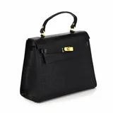 luka-19-17-coco-stan-nowy-dlugosc-paska-120-cm