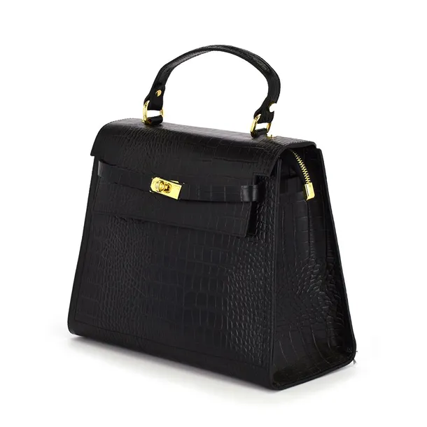 luka-19-17-coco-stan-nowy-wysokosc-uchwytow-11-cm