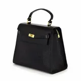 luka-19-17-coco-stan-nowy-wysokosc-uchwytow-11-cm
