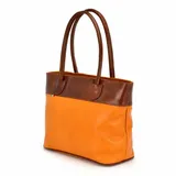 duza-skorzana-damska-torebka-na-ramie-shopperbag
