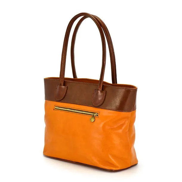 duza-skorzana-damska-torebka-na-ramie-shopperbag-wysokosc-27-cm