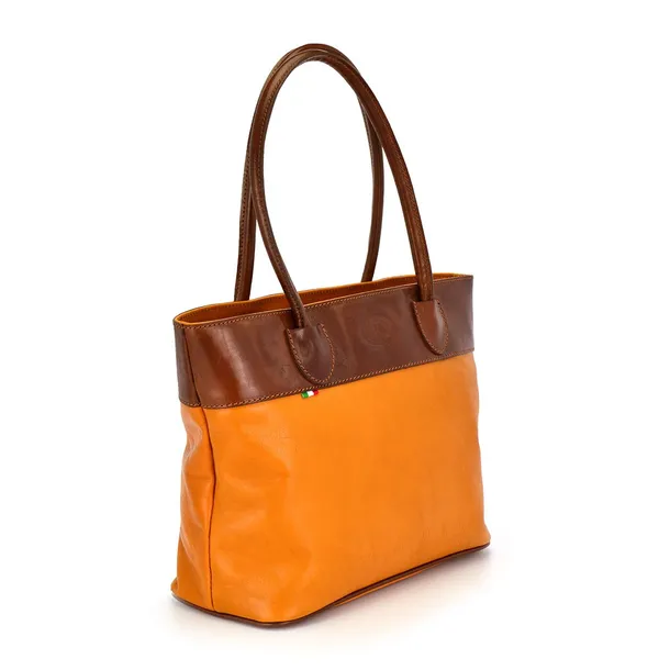 duza-skorzana-damska-torebka-na-ramie-shopperbag-marka-vera-pelle