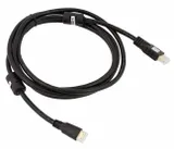 kabel-hdmi-mini-hdmi-2-m