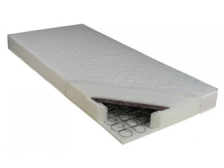 materac-bonellowy-120x200