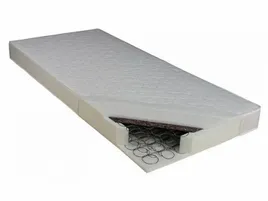 materac-bonellowy-120x200