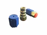 cewka-elektromagnes-sanden-24v