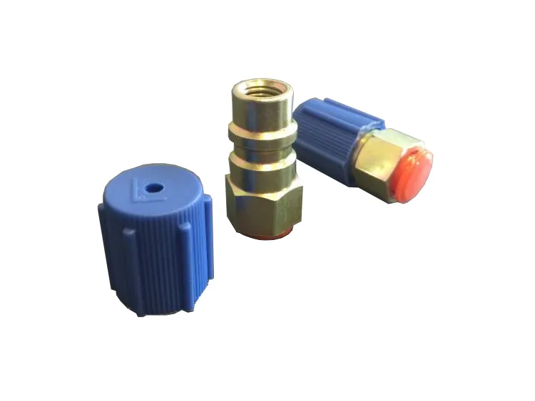 cewka-elektromagnes-sanden-24v