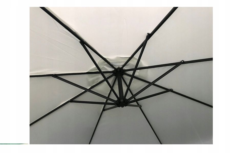 parasol-ogrodowy-skladany-duzy-350cm-mocny-szary-jasny