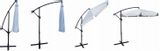 parasol-ogrodowy-skladany-duzy-350cm-mocny-szary-jasny-srednica-350-cm