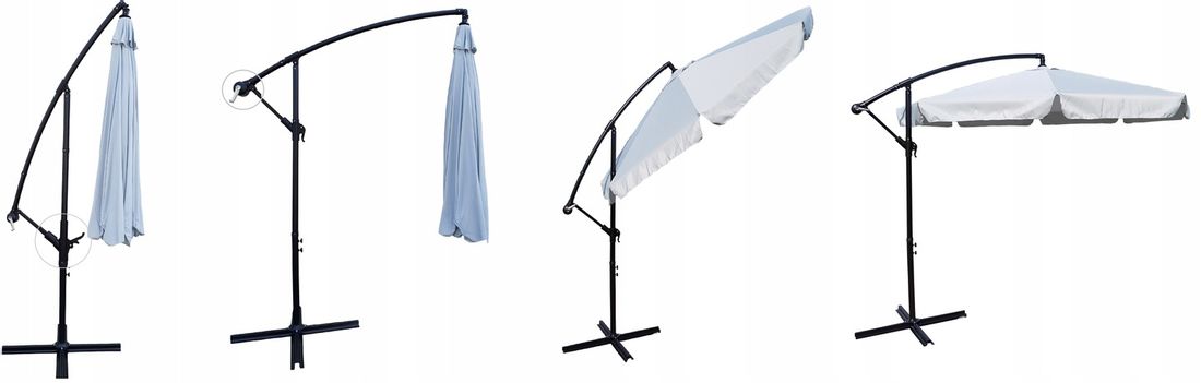 parasol-ogrodowy-skladany-duzy-350cm-mocny-szary-jasny
