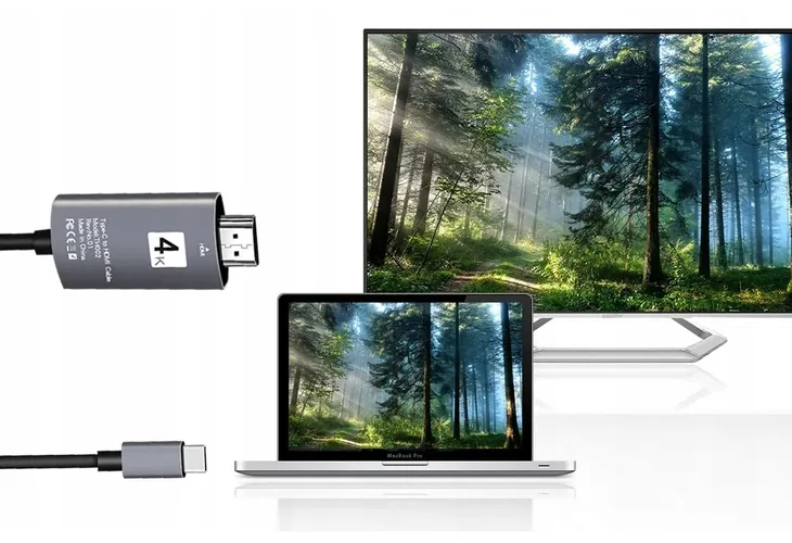 kabel-adapter-przejsciowka-usb-c-hdmi-4k-2-metry-kod-producenta-0024