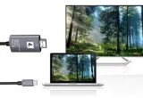 kabel-adapter-przejsciowka-usb-c-hdmi-4k-2-metry-kod-producenta-0024