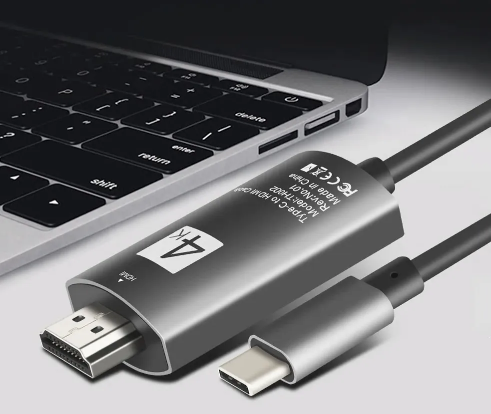 kabel-adapter-przejsciowka-usb-c-hdmi-4k-2-metry