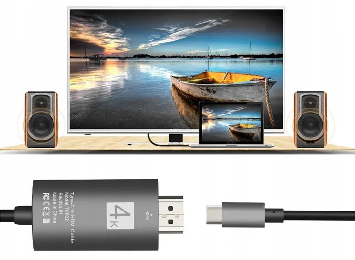 kabel-adapter-przejsciowka-usb-c-hdmi-4k-2-metry-liczba-portow-1