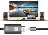 kabel-adapter-przejsciowka-usb-c-hdmi-4k-2-metry-liczba-portow-1
