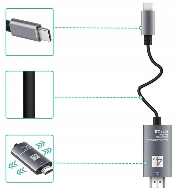 kabel-adapter-przejsciowka-usb-c-hdmi-4k-2-metry-stan-nowy-kod-producenta-0024