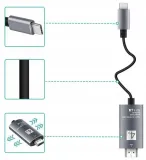 kabel-adapter-przejsciowka-usb-c-hdmi-4k-2-metry-stan-nowy-kod-producenta-0024