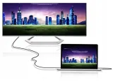 kabel-adapter-przejsciowka-usb-c-hdmi-4k-2-metry-stan-nowy-waga-z-opakowaniem-0-055-kg
