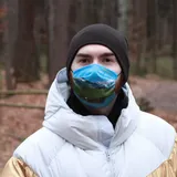 maseczka-offroad-plec-produkt-uniseks