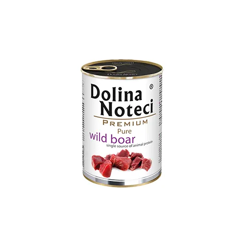 dolina-noteci-pure-dzik-400-g