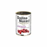 dolina-noteci-pure-dzik-400-g
