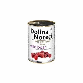 dolina-noteci-pure-dzik-400-g