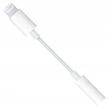 przejsciowka-lightning-jack-iphone-7-8-x-adapter-stan-nowy
