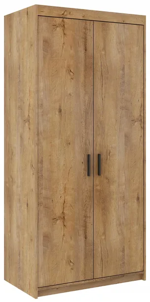szafa-uchylna-kuba-2d-dab-lefkas