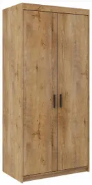 szafa-uchylna-kuba-2d-dab-lefkas