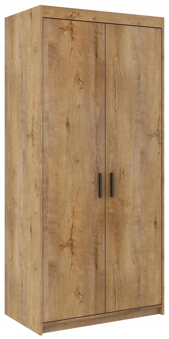 szafa-uchylna-kuba-2d-dab-lefkas