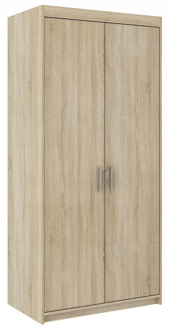 szafa-uchylna-kuba-2d-dab-lefkas