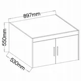 szafa-uchylna-kuba-2d-dab-lefkas-szerokosc-mebla-89-7-cm