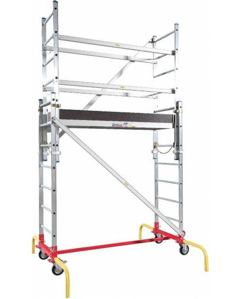 シマノ PROTECH 遠投 4-530 美品です！ 