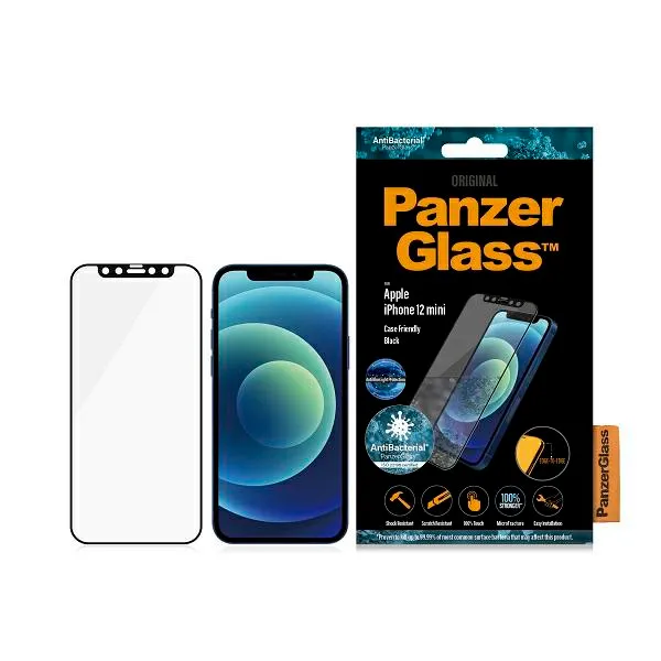 panzerglass-e2e-anti-bluelight-do-iphone-12-mini-54-case-friendly-antibac-stan-nowy