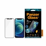 panzerglass-e2e-anti-bluelight-do-iphone-12-mini-54-case-friendly-antibac-stan-nowy
