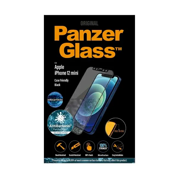 panzerglass-e2e-anti-bluelight-do-iphone-12-mini-54-case-friendly-antibac