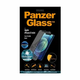 panzerglass-e2e-anti-bluelight-do-iphone-12-mini-54-case-friendly-antibac