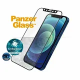 panzerglass-e2e-anti-bluelight-do-iphone-12-mini-54-case-friendly-antibac-przeznaczenie-apple
